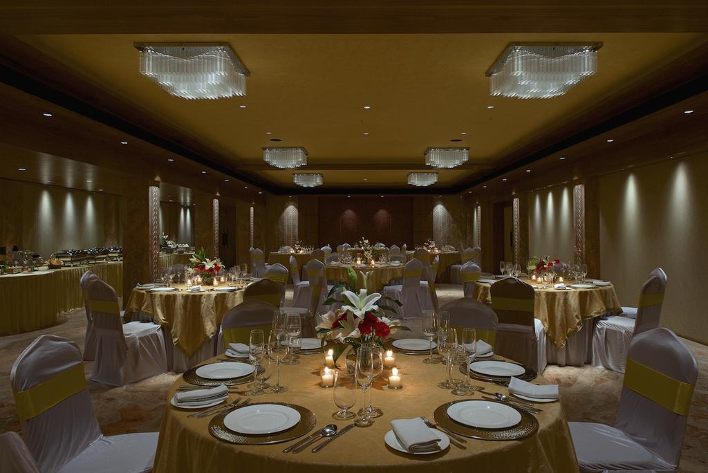 Hotel Lakend Udaipur Extérieur photo