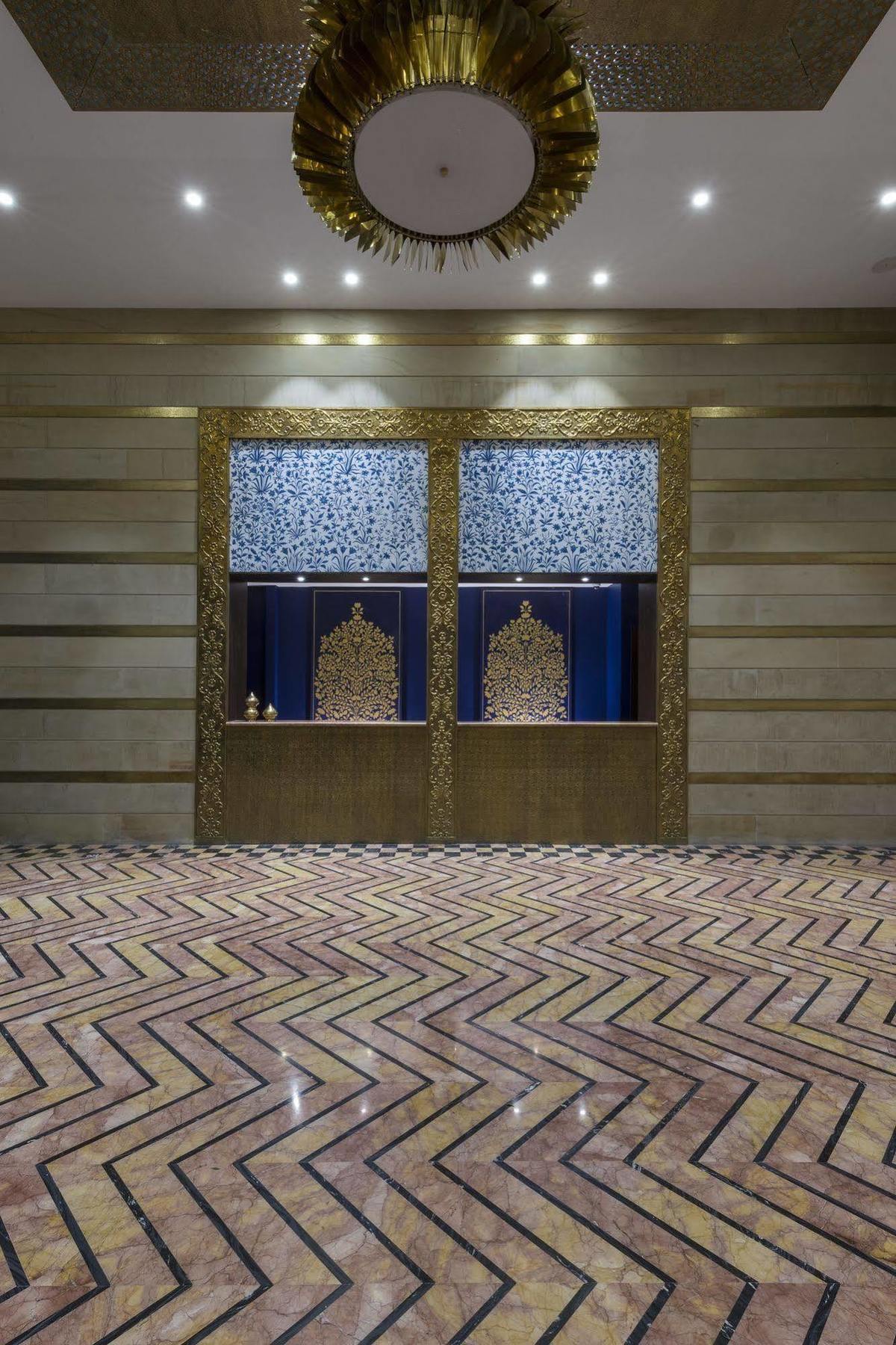 Hotel Lakend Udaipur Extérieur photo